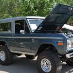 TruckShow_0055 (May 06, 2012)